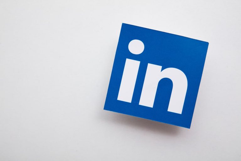 Como Criar Um Perfil De Sucesso No Linkedin Truques Revelados