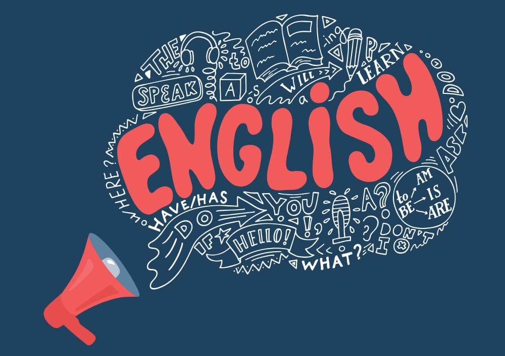 Por que você deve evitar traduzir para aprender inglês?