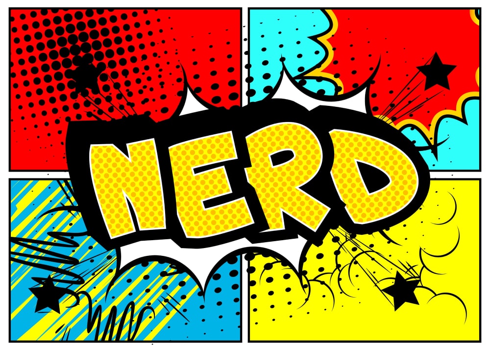 Geek Week: Escape 60 comemora o Dia do Orgulho Nerd com jogos que desafiam  raciocínio e habilidade - Guia SP 24H
