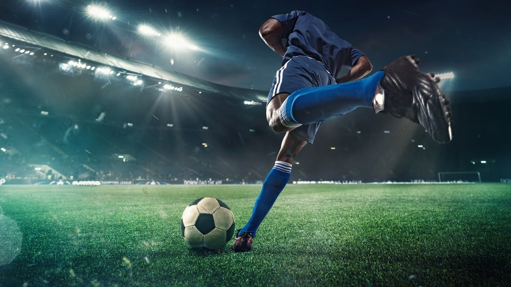 9 lições do futebol que vão inspirar sua vida profissional