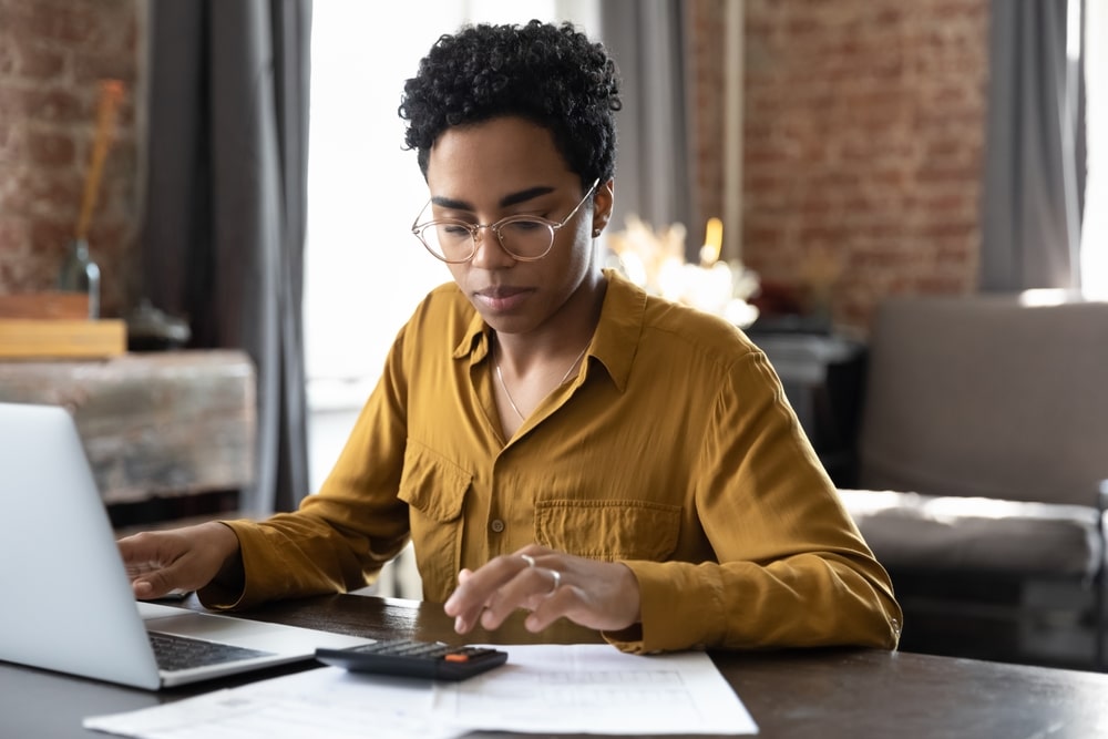 Qual A Diferença Entre Salário Bruto E Líquido Confira 9571