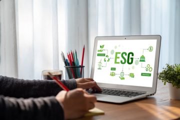 Empresas ESG