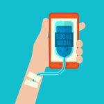 A sensacao de querer estar por dentro e participando de tudo pode ser uma ameaca a saude