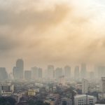 Como as nossas rotinas impactam no meio ambiente