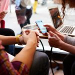 Como manter foco no mundo digital