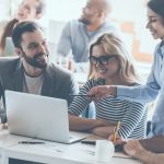 shutterstock 439207951