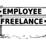 Freelancer