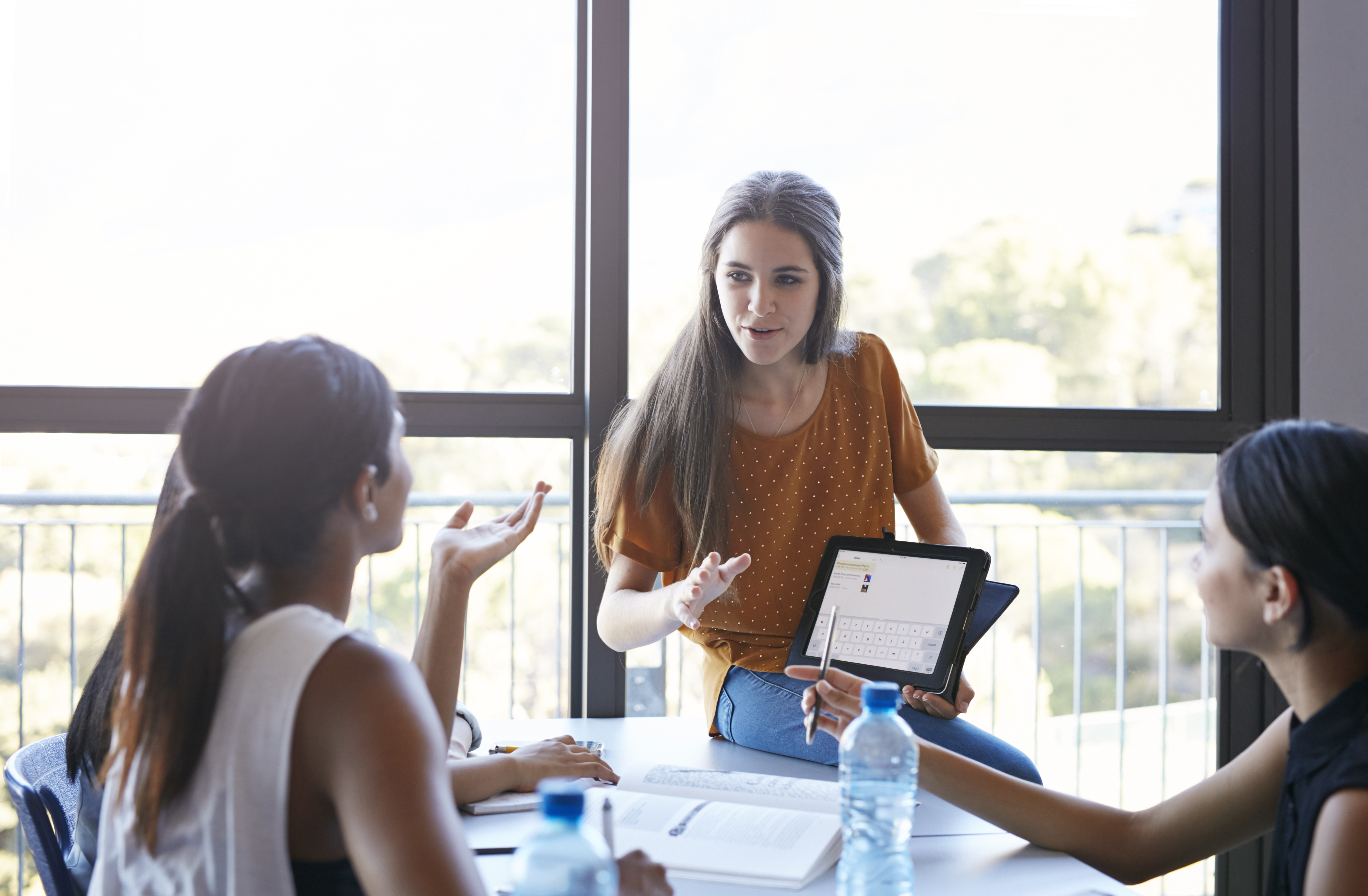 evolucao-das-mulheres-mercado-de-trabalho