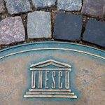 recomendações da UNESCO para o EAD