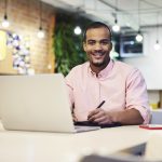 educação continuada