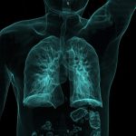 fisiologia-respiratoria-e-parametros-do-ventilador