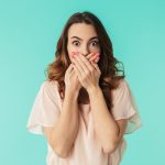 curriculo transformar carreira