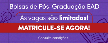 blog banner desconto em pós-graduação