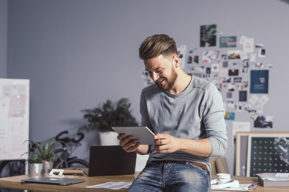 livros para empreendedor