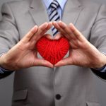 apaixonado profissao sucesso