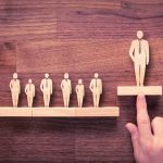 imagem para ilustrar o texto de Como assumir um cargo de liderança