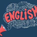 imagem para ilustrar o texto de não consigo aprender inglês