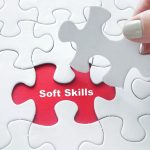 imagem para ilustrar o texto sobre mba em soft skills