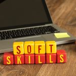 imagem para ilustrar o texto de soft skills de um líder