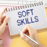 imagem para ilustrar o texto de soft skills mais valorizadas