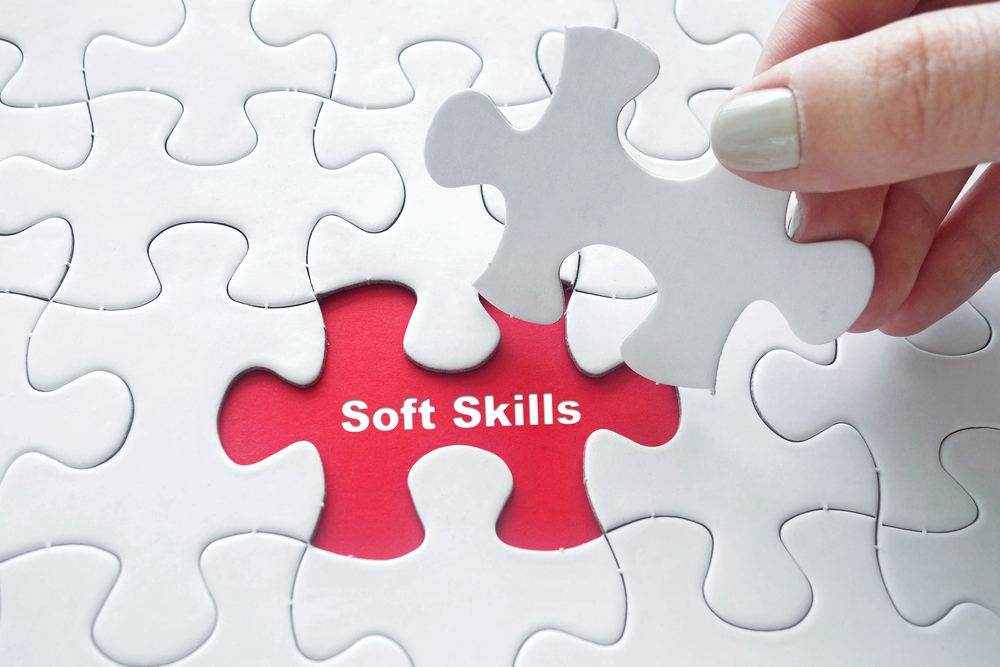 imagem para ilustrar o texto sobre mba em soft skills