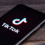 como ter engajamento no TikTok