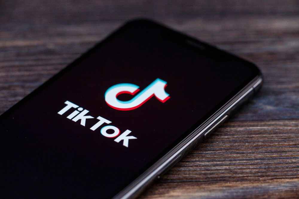 como ter engajamento no TikTok