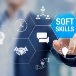 principais soft skills