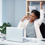 certificado digital pos carreira