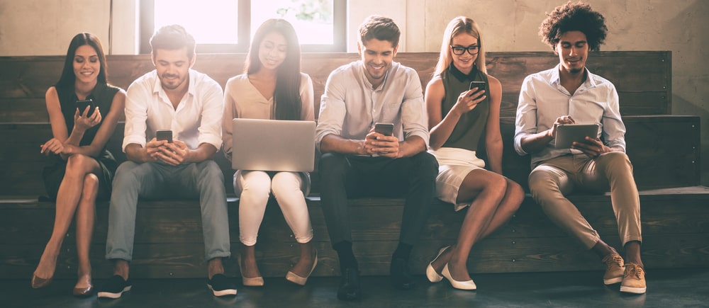 a importância da cultura digital no mercado de trabalho