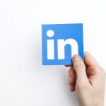 como funciona o LinkedIn Premium!