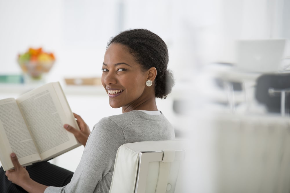 como ter mais foco na leitura