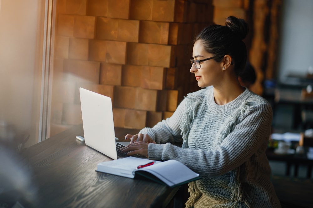 investir em cursos