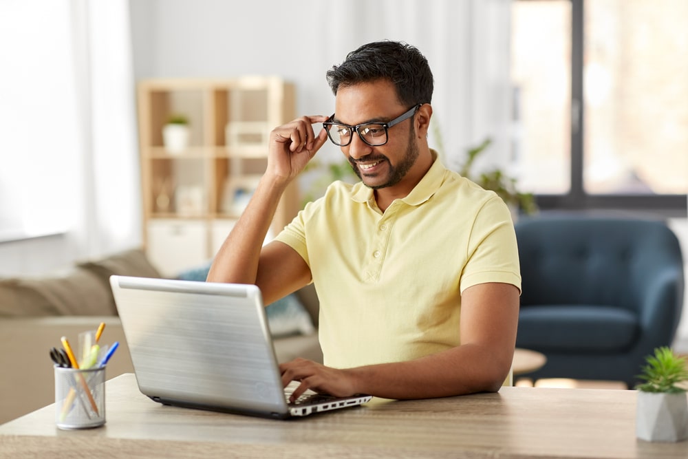 melhores oportunidades de emprego