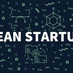 metodologia Lean Startup