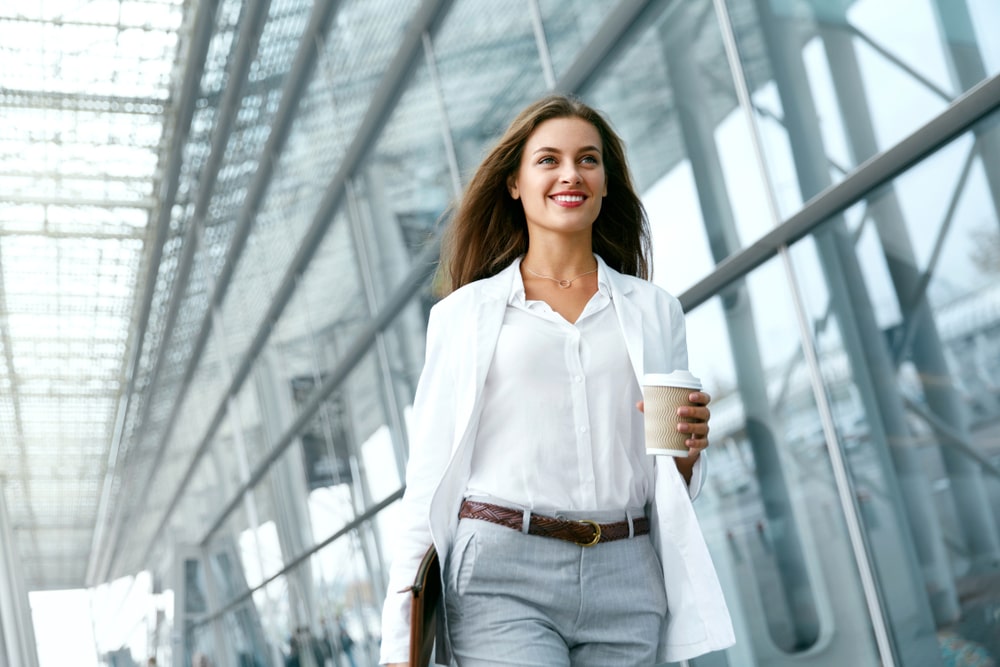 habilidades essenciais para o mercado de trabalho