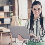 qual a melhor pós-graduação em Marketing