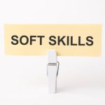 soft skills em alta