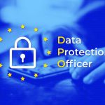 Data Protection Officer