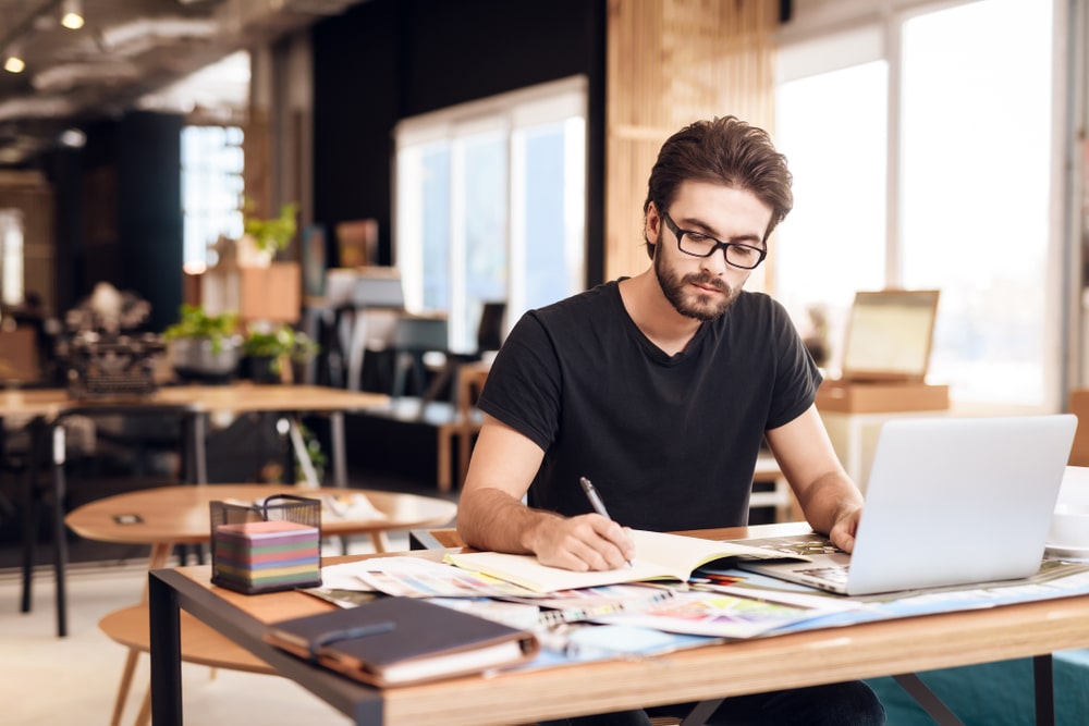 o que precisa para ser freelancer