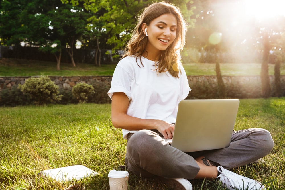 qual a relação entre natureza e trabalho