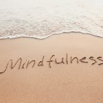 O que é mindfulness