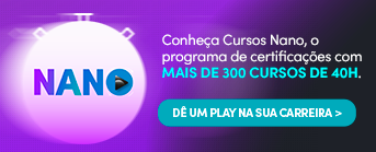 banner dos cursos nano