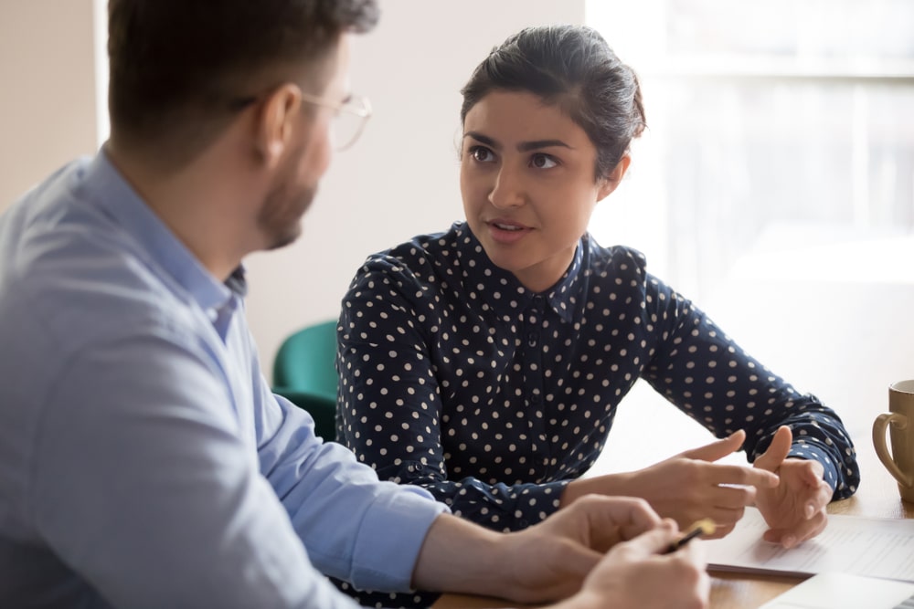 como ser um mentor de carreira