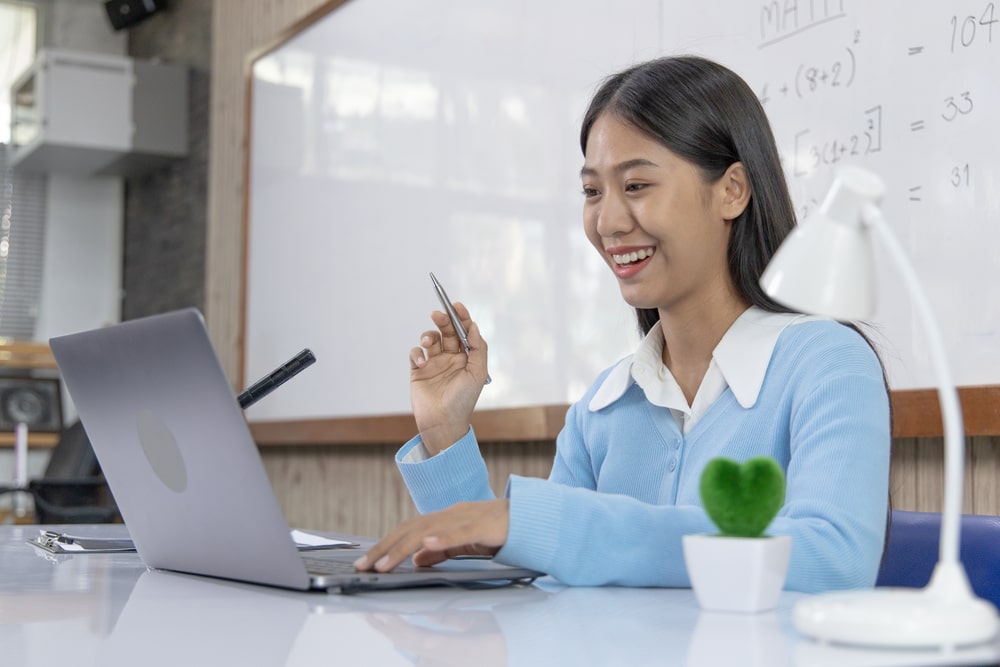 curso livre e pós-graduação