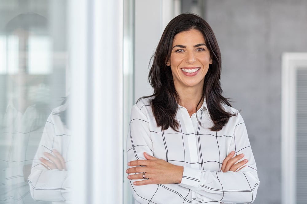 o que é protagonismo no trabalho