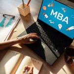 quanto ganha um pós-graduado em MBA