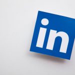 o que não colocar no perfil do LinkedIn