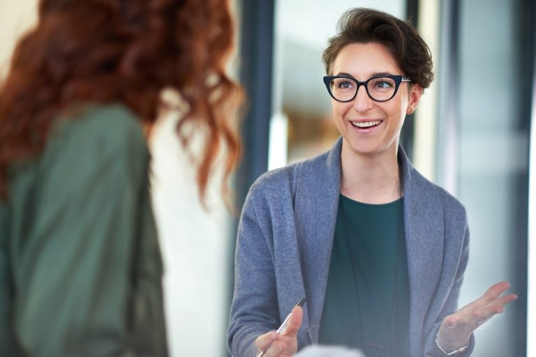 Exemplo de comprometimento: veja aqui e saiba o que fazer