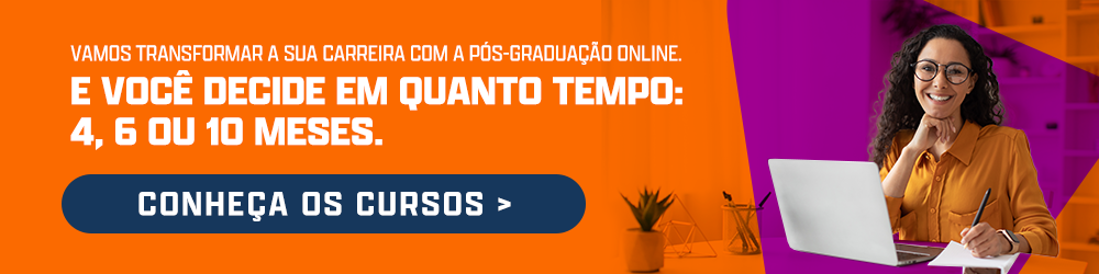 Banner 1 do projeto de pós-graduação